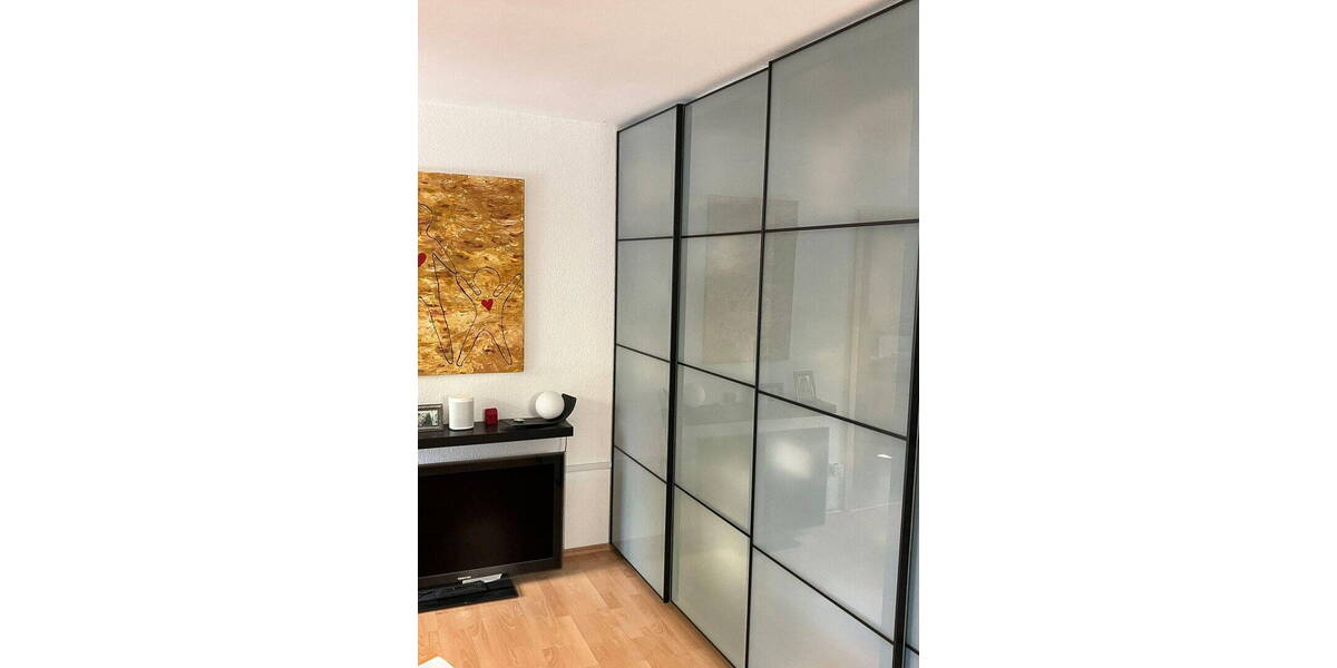 Einfamilienhaus Udenheim - 6 Zimmer, 165 m&sup2;, 737.000&euro; | Angebot:25751253