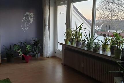 Wohnung Bad Honnef - 2 Zimmer, 50 m&sup2;, 170.000&euro; | Angebot:25647255