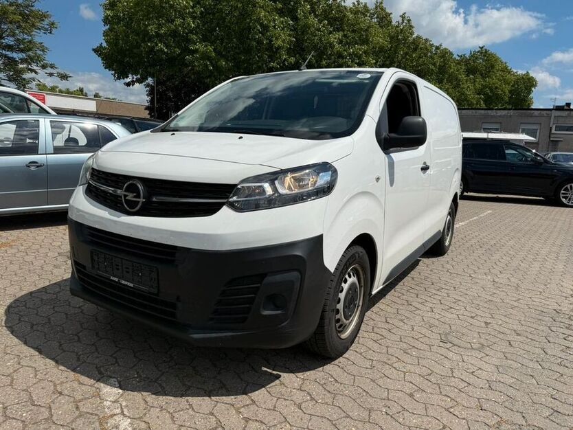 Vivaro