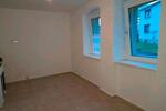 Reihenhaus Allstedt - 7 Zimmer, 140 m&sup2;, 67.000&euro; | Angebot:26521044