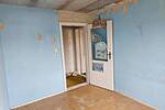 Etagenwohnung Arnstein - 4 Zimmer, 96 m&sup2;, 20.000&euro; | Angebot:27170079