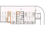 Etagenwohnung Bad Wimpfen - 4 Zimmer, 99 m&sup2;, 1.590&euro; | Angebot:25776136