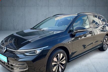 VW Golf 24.823 km 25.470 &euro; Saal a.d. Donau 93342