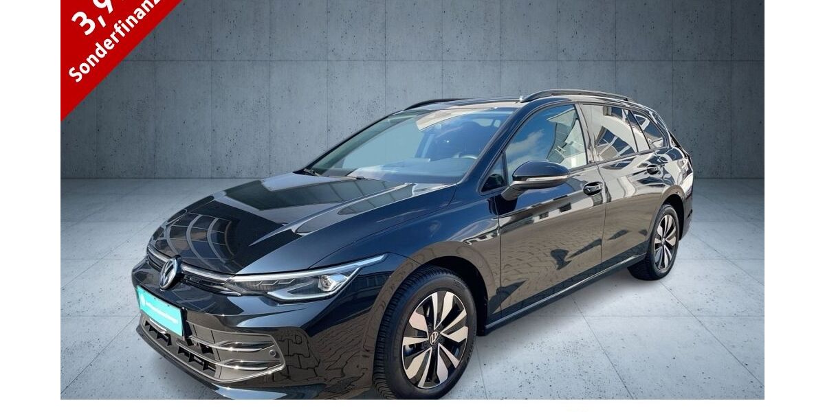 VW Golf 24.823 km 25.470 &euro; Saal a.d. Donau 93342