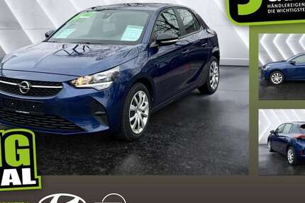 Opel Corsa 79.626 km 10.390 &euro; Pfullingen 72793