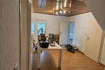 Etagenwohnung Syke - 3 Zimmer, 101 m&sup2;, 600&euro; | Angebot:25793257