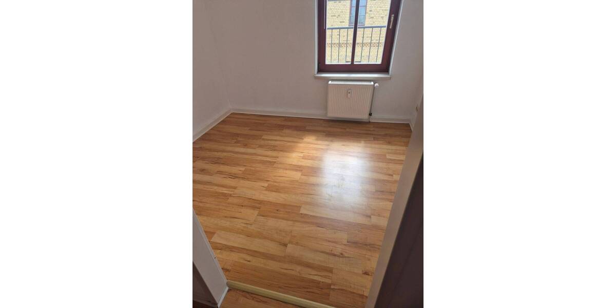 Etagenwohnung Lindow (Mark) - 2 Zimmer, 52 m&sup2;, 420&euro; | Angebot:26912866