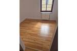 Etagenwohnung Lindow (Mark) - 2 Zimmer, 52 m&sup2;, 420&euro; | Angebot:26912866