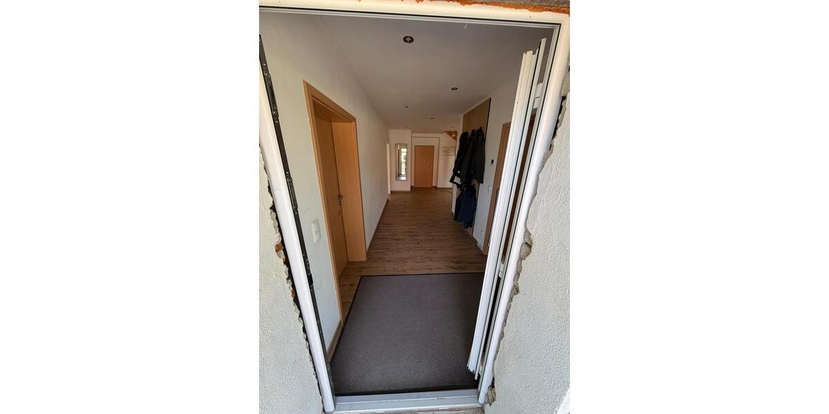 Einfamilienhaus Prenzlau - 5 Zimmer, 156 m&sup2;, 399.000&euro; | Angebot:26934844