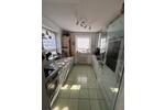 Reihenhaus Schopfheim - 3 Zimmer, 105 m&sup2;, 410.000&euro; | Angebot:25851736