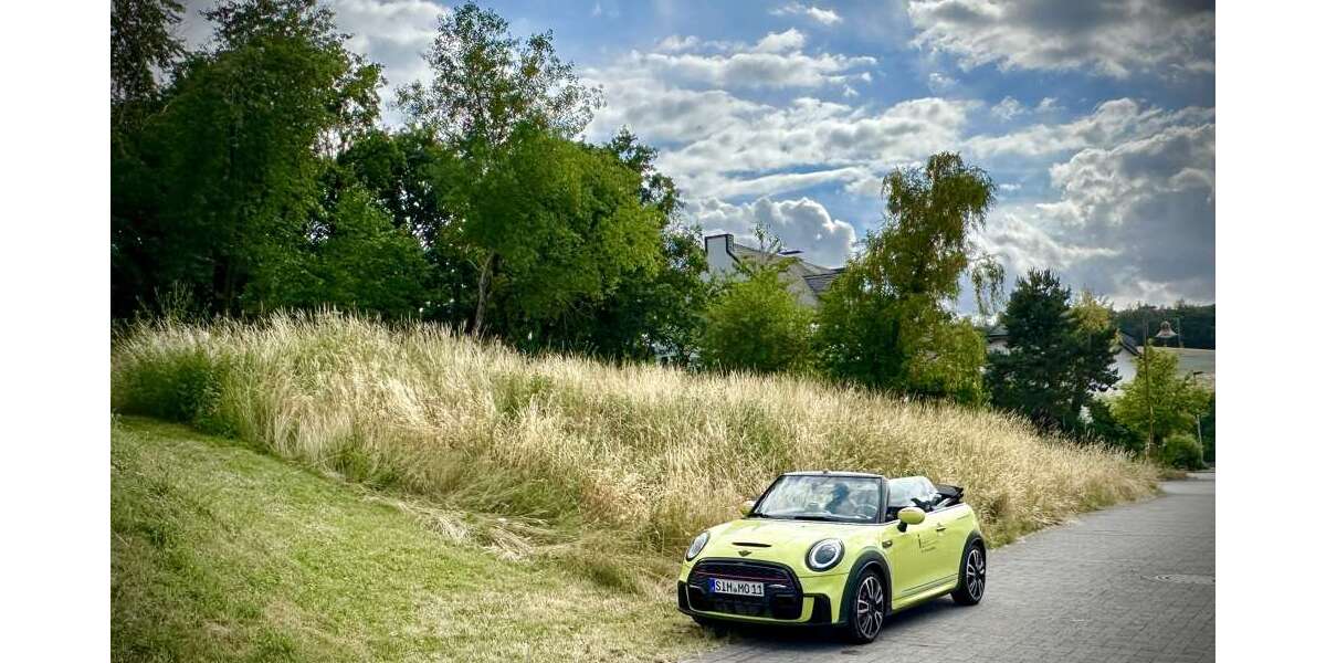 Grundstück Thörlingen - 56.000&euro; | Angebot:21504745