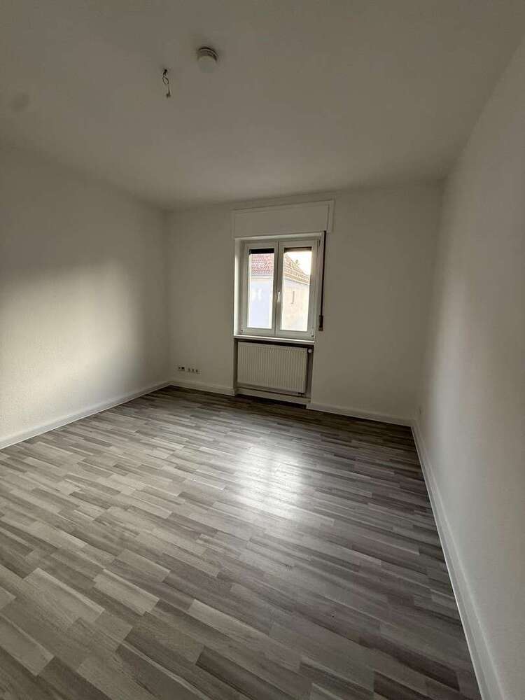 Wohnung zum Mieten in Karlsruhe 1.050 € 65 m²