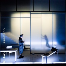 Blind 03.10.2026 Ballhof