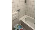 Erdgeschoßwohnung Bochum - 1.5 Zimmer, 41 m&sup2;, 480&euro; | Angebot:26036368