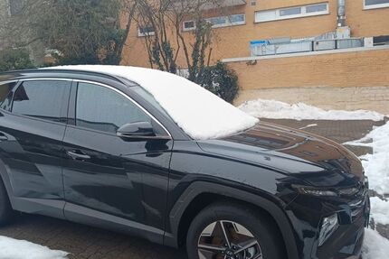 Hyundai TUCSON 2.900 km 33.000 &euro; Laatzen 30880