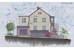 Einfamilienhaus Hohenstein-Ernstthal Ernstthal - 8 Zimmer, 120 m&sup2;, 210.000&euro; | Angebot:27542206