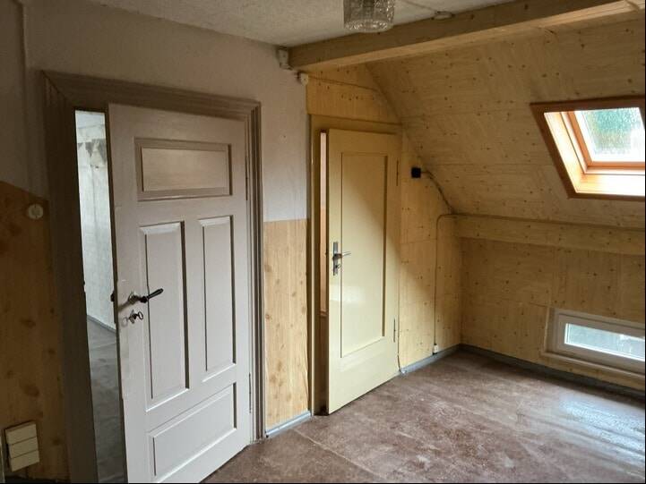 Einfamilienhaus Bad Brambach Oberbrambach - 5 Zimmer, 100 m&sup2;, 69.000&euro; | Angebot:26171460