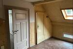Einfamilienhaus Bad Brambach Oberbrambach - 5 Zimmer, 100 m&sup2;, 69.000&euro; | Angebot:26171460