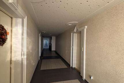 Wohnung zum Mieten in Bremen 634 € 83.31 m² 3 zimmer