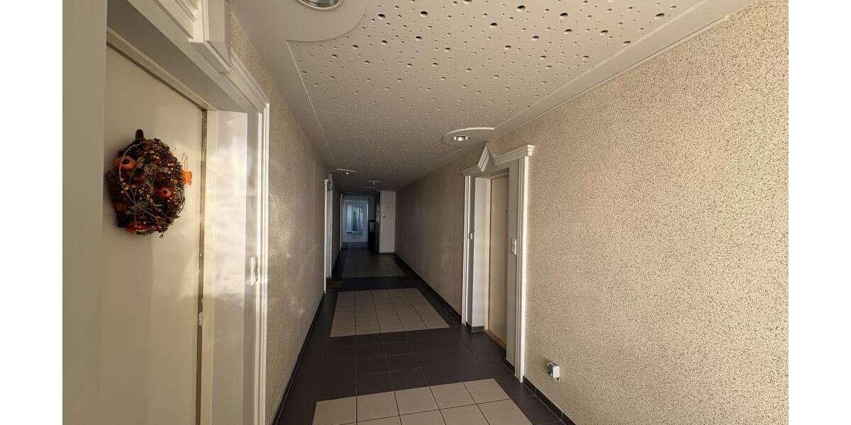 Wohnung zum Mieten in Bremen 634 € 83.31 m² 3 zimmer