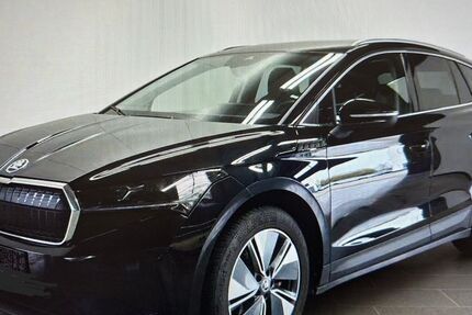 Skoda Enyaq 40.000 km 36.490 &euro; Tafertshofen 86498