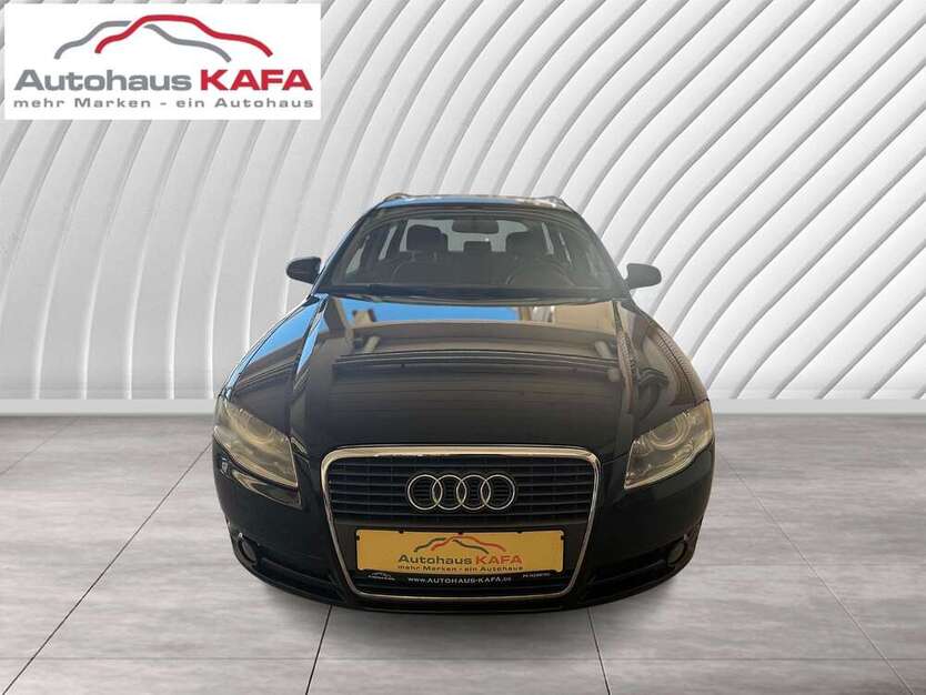 A4