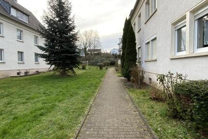 Wohnung Weißenthurm - 2 Zimmer, 46 m&sup2;, 449&euro; | Angebot:24983312