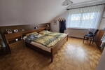 Einfamilienhaus Frielendorf-Großropperhausen Großropperhausen - 6 Zimmer, 190 m&sup2;, 350.000&euro; | Angebot:26795335