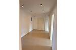 Erdgeschoßwohnung Allendorf (Eder) - 3 Zimmer, 100 m&sup2;, 800&euro; | Angebot:26416311