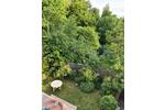 Einfamilienhaus Waiblingen Beinstein - 7 Zimmer, 178 m&sup2;, 579.000&euro; | Angebot:27145470