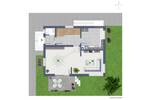 Einfamilienhaus Darmstadt Eberstadt - 4 Zimmer, 116 m&sup2;, 1.595&euro; | Angebot:26105528