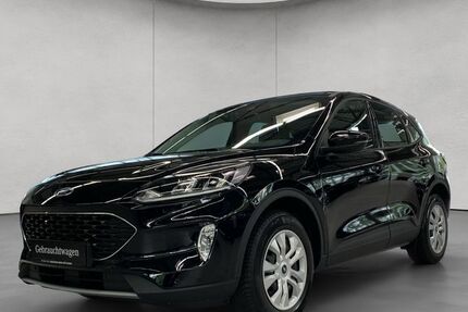 Ford Kuga 22.885 km 21.500 € Göttingen 37079