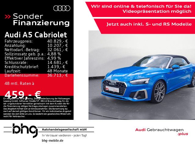 A5