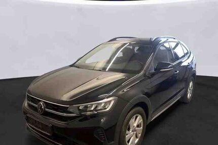 VW Taigo 46.300 km 16.440 &euro; Wackersdorf 92442