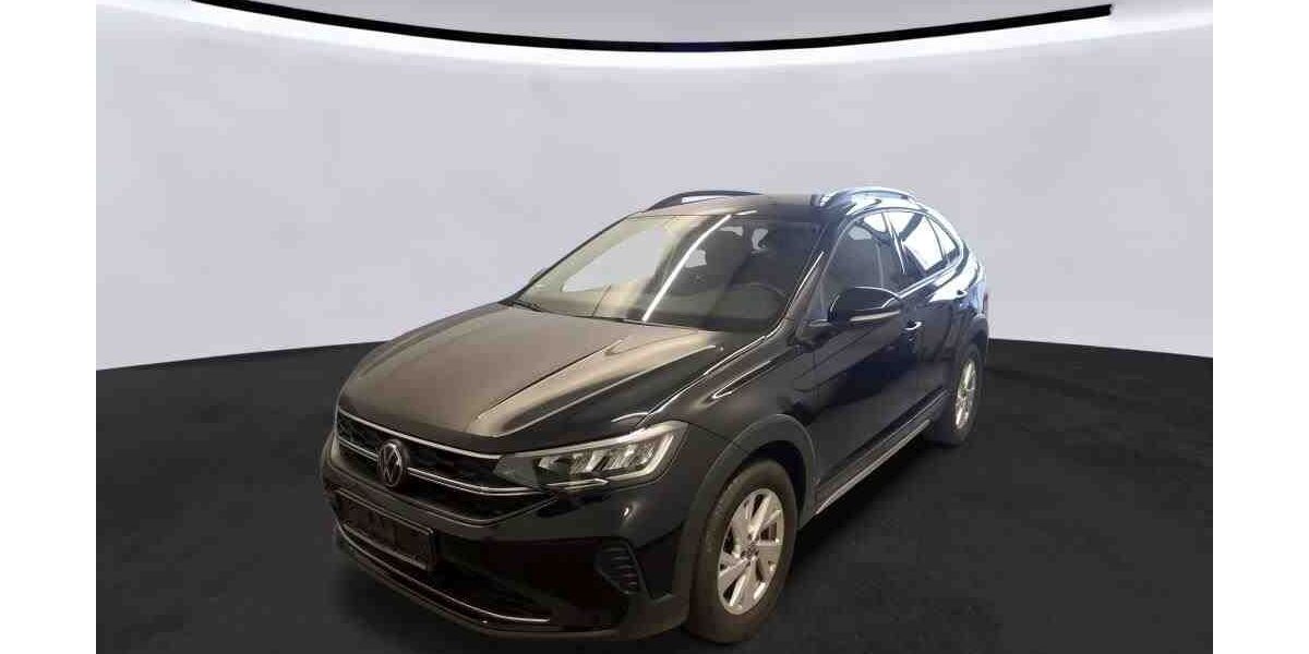 VW Taigo 46.300 km 16.440 &euro; Wackersdorf 92442