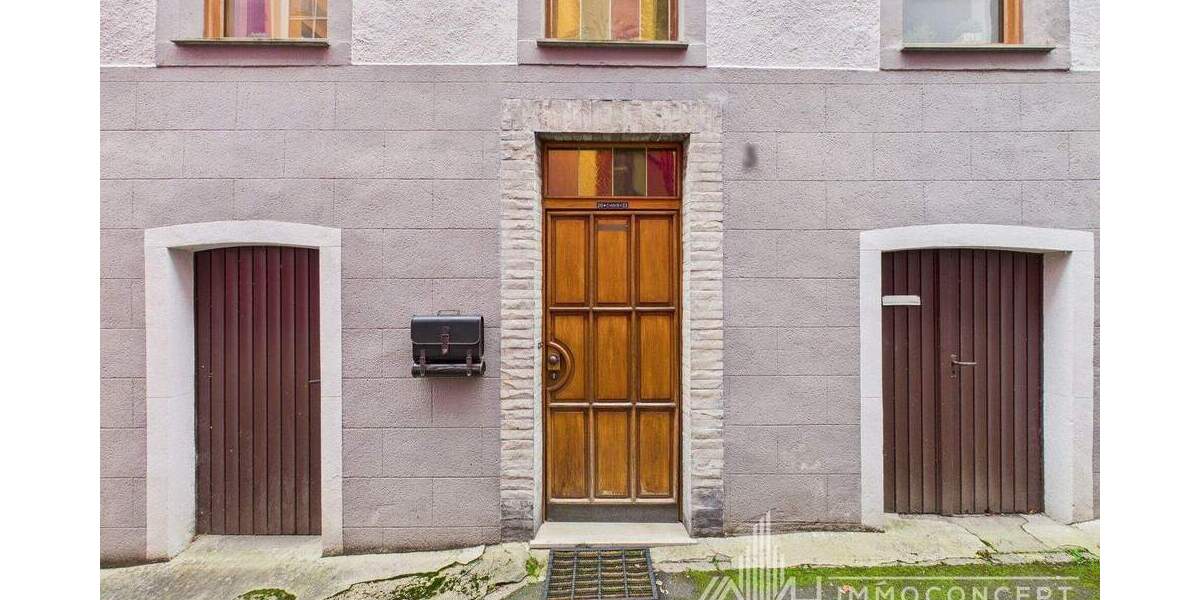 Einfamilienhaus Zell / Merl Merl - 3 Zimmer, 75 m&sup2;, 215.000&euro; | Angebot:24632368