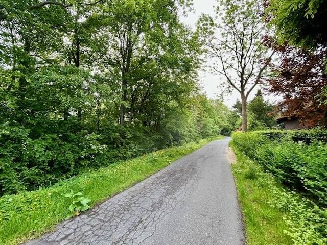 Grundstück Wilhelmshaven Siebethsburg - 179.000&euro; | Angebot:26730983