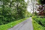 Grundstück Wilhelmshaven Siebethsburg - 179.000&euro; | Angebot:26730983