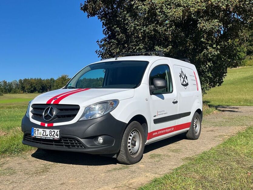 Citan