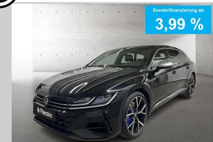 VW Arteon 13.750 km 40.905 &euro; Neustadt/Aisch 91413