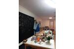 Gewerbeobjekt Bad Waldsee - 750&euro; | Angebot:26619482
