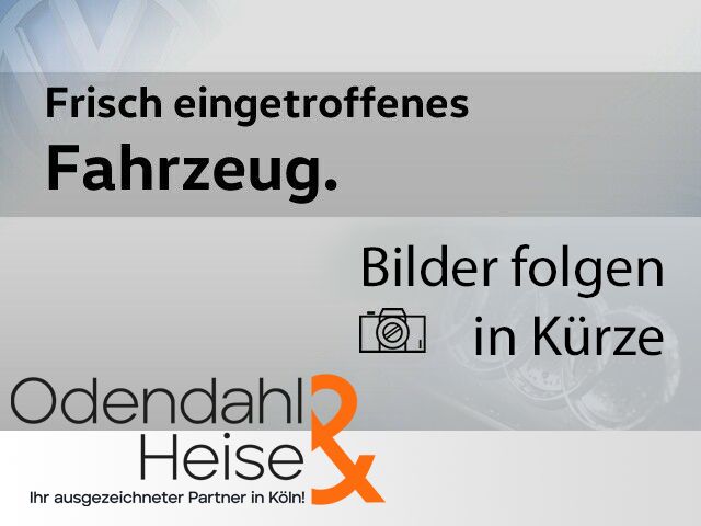 VW ID. Buzz 5.500 km 69.880 &euro; Köln 50739