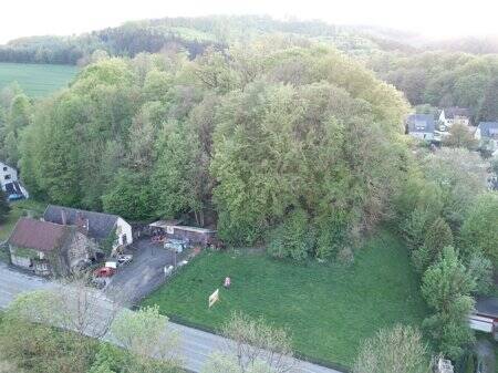 Grundstück Balve Sanssouci - 349.500&euro; | Angebot:25698672