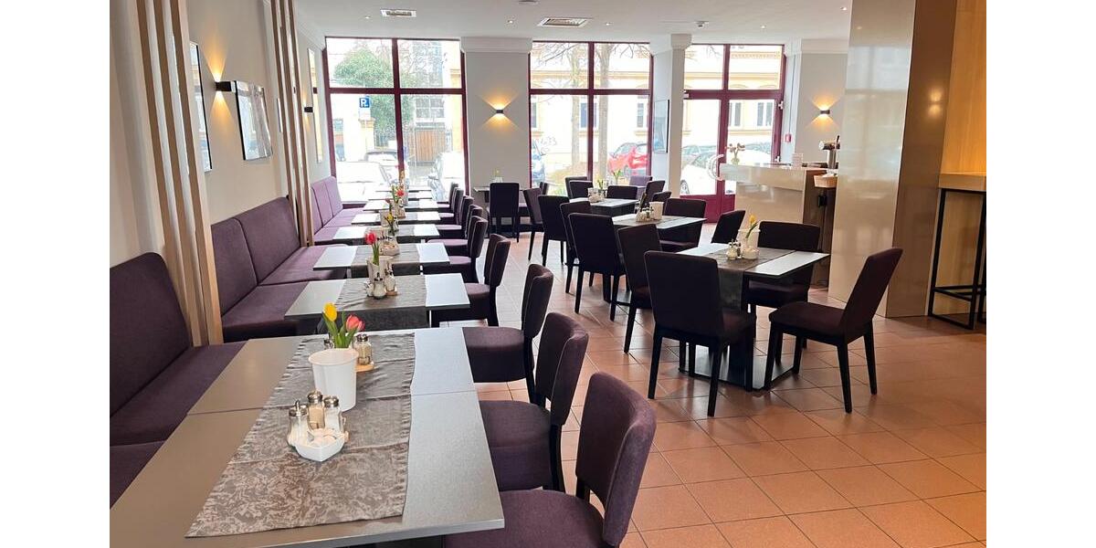 Etagenwohnung Nürnberg Gärten hinter der Veste - 1 Zimmer, 34 m&sup2;, 188.000&euro; | Angebot:27077521