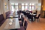 Etagenwohnung Nürnberg Gärten hinter der Veste - 1 Zimmer, 34 m&sup2;, 188.000&euro; | Angebot:27077521