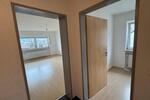 Etagenwohnung Viechtach - 4 Zimmer, 115 m&sup2;, 790&euro; | Angebot:26416480