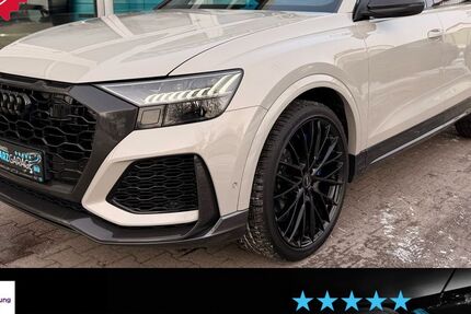 Audi RSQ8 74.328 km 89.990 &euro; Spremberg 03130