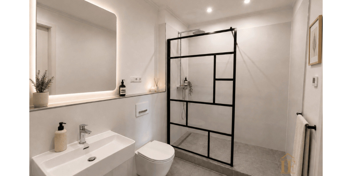 Gewerbeobjekt München Untergiesing-Harlaching - 3 Zimmer, 125 m&sup2;, 1.149.000&euro; | Angebot:26843973