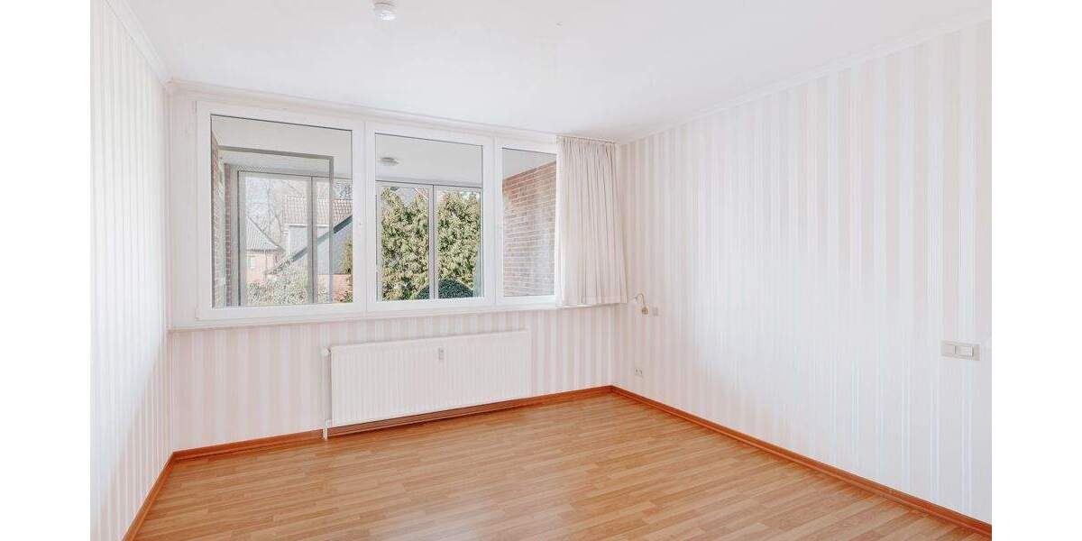 Etagenwohnung Lüneburg Lüne-Moorfeld - 3 Zimmer, 76 m&sup2;, 325.000&euro; | Angebot:25744733