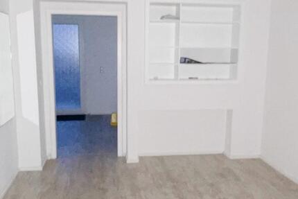 ✨Großzügige 5 Zimmer Wohnung in Oelde frei✨
